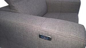 pg-relaxacni-kreslo-lambda-2