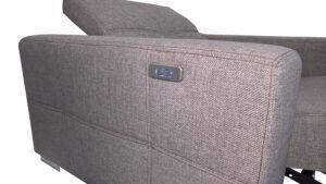 pg-relaxacni-kreslo-lambda-3