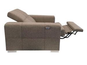 pg-relaxacni-kreslo-lambda-4