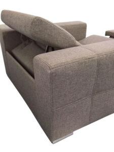 pg-relaxacni-kreslo-lambda-5