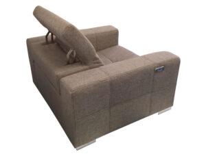 pg-relaxacni-kreslo-lambda-6