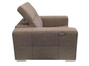 pg-relaxacni-kreslo-lambda-7