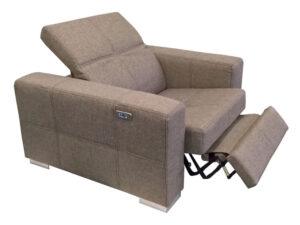 pg-relaxacni-kreslo-lambda-8