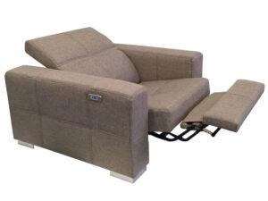 pg-relaxacni-kreslo-lambda-9