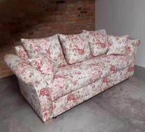 pg-rozkladaci-pohovka-sigma-1