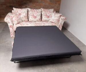 pg-rozkladaci-pohovka-sigma-2