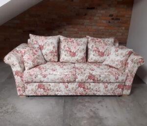 pg-rozkladaci-pohovka-sigma-3