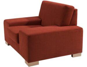 pg-sedaci-souprava-alfa-10