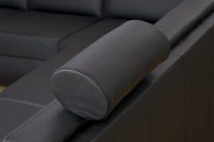 pg-sedaci-souprava-alfa-6