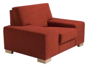 pg-sedaci-souprava-alfa-7