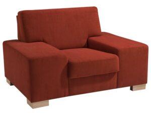 pg-sedaci-souprava-alfa-8