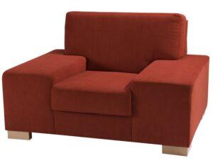 pg-sedaci-souprava-alfa-9