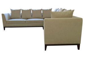 pg-sedaci-souprava-delta-1