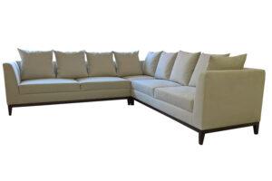 pg-sedaci-souprava-delta-2