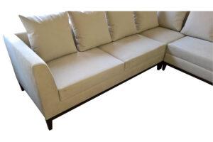 pg-sedaci-souprava-delta-3