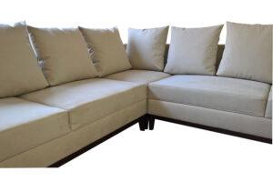 pg-sedaci-souprava-delta-4