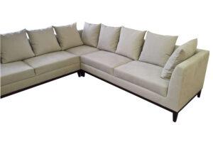 pg-sedaci-souprava-delta-5