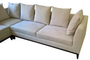 pg-sedaci-souprava-delta-6