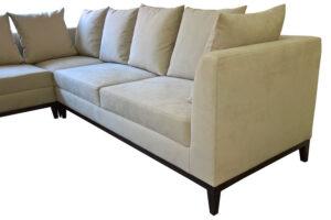 pg-sedaci-souprava-delta-7