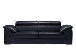 pg-sedaci-souprava-kappa-2011-1