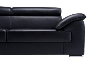 pg-sedaci-souprava-kappa-2011-10