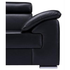 pg-sedaci-souprava-kappa-2011-11