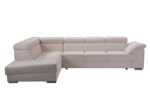 pg-sedaci-souprava-kappa-2011-12