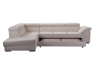 pg-sedaci-souprava-kappa-2011-13