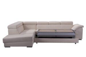 pg-sedaci-souprava-kappa-2011-14