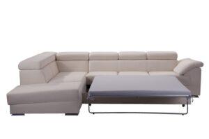 pg-sedaci-souprava-kappa-2011-15