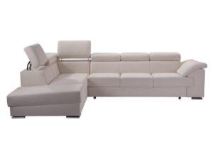 pg-sedaci-souprava-kappa-2011-16