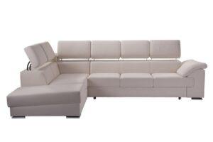 pg-sedaci-souprava-kappa-2011-17