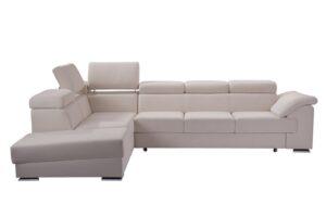 pg-sedaci-souprava-kappa-2011-18