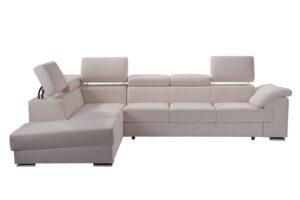 pg-sedaci-souprava-kappa-2011-19