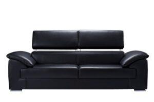 pg-sedaci-souprava-kappa-2011-2