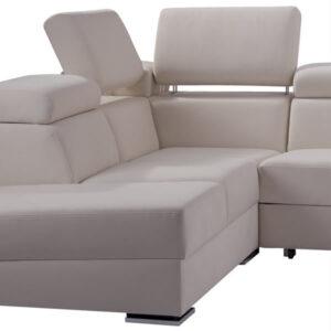 pg-sedaci-souprava-kappa-2011-20