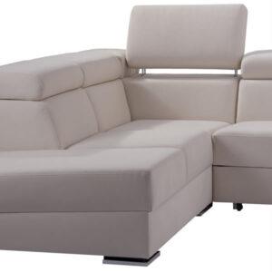 pg-sedaci-souprava-kappa-2011-21