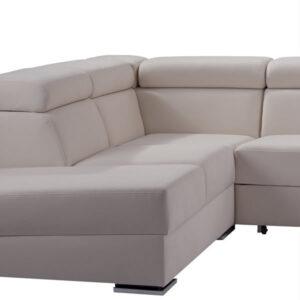 pg-sedaci-souprava-kappa-2011-22