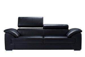 pg-sedaci-souprava-kappa-2011-3