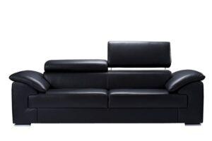 pg-sedaci-souprava-kappa-2011-4