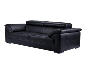 pg-sedaci-souprava-kappa-2011-5