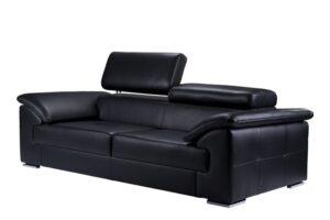 pg-sedaci-souprava-kappa-2011-6