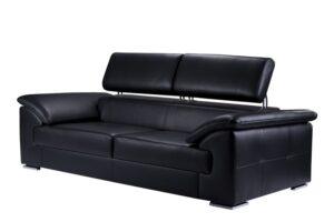 pg-sedaci-souprava-kappa-2011-7