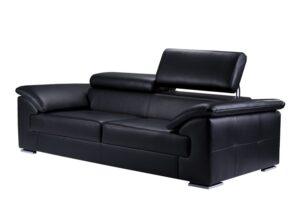 pg-sedaci-souprava-kappa-2011-8