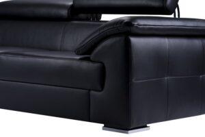 pg-sedaci-souprava-kappa-2011-9