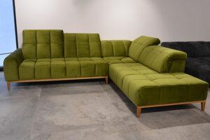 pg-sedaci-souprava-lambda-20-1