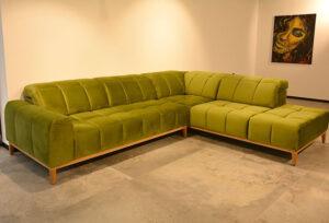 pg-sedaci-souprava-lambda-20-2