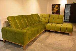 pg-sedaci-souprava-lambda-20-3