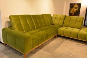 pg-sedaci-souprava-lambda-20-4