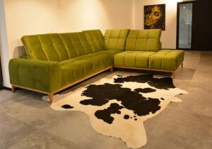 pg-sedaci-souprava-lambda-20-5